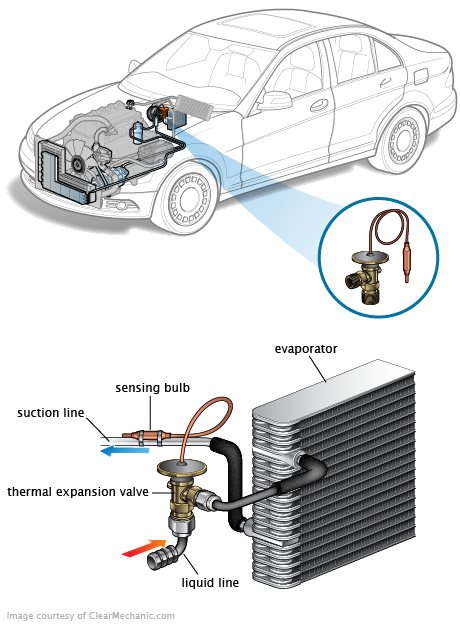 See B0239 repair manual